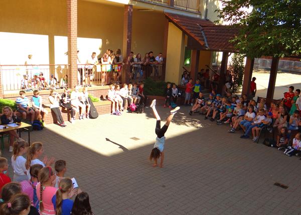 ostatnie dni6 2018.JPG