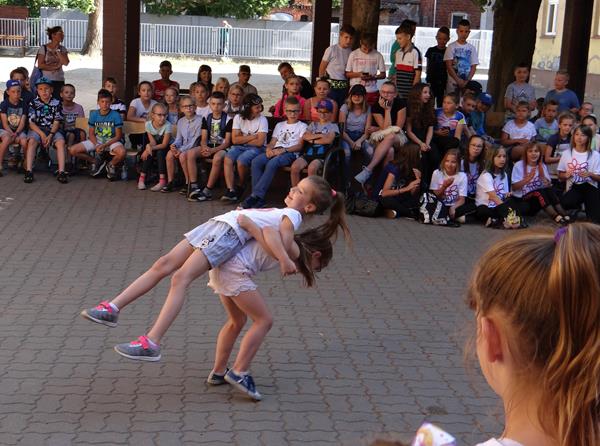 ostatnie dni7 2018.JPG