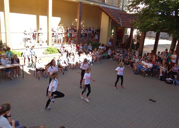 ostatnie dni9 2018.JPG