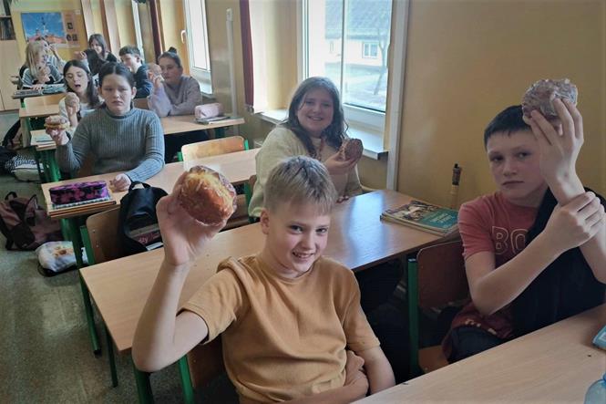 paczkiabc 3 2024.jpg