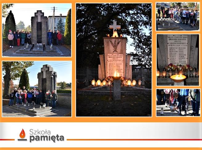 pamieta szkola 1 2021.JPG