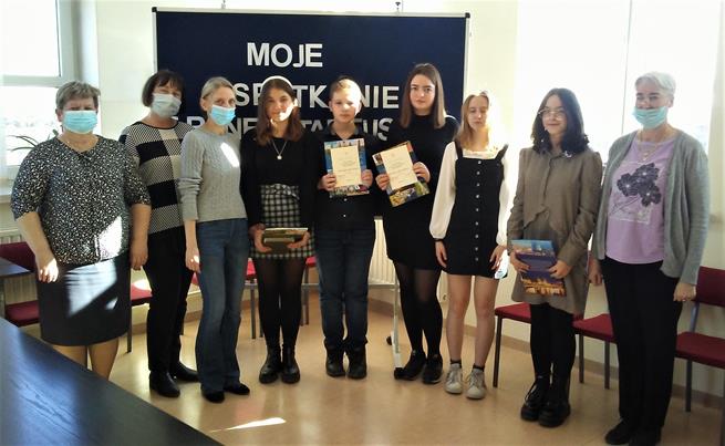 pan tadeusz konkurs1 2022.jpg