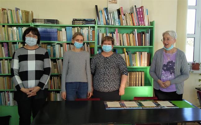 pan tadeusz konkurs2 2022.jpg