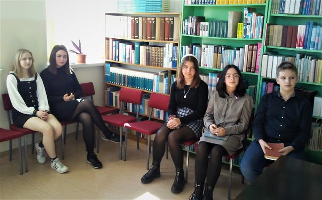 pan tadeusz konkurs3 2022.jpg