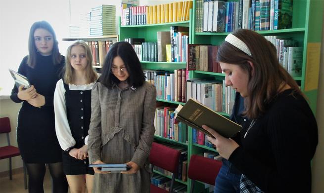 pan tadeusz konkurs4 2022.jpg