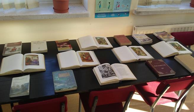 pan tadeusz konkurs5 2022.jpg