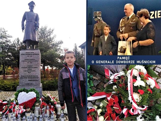 panek lusowo 1 2021.jpg