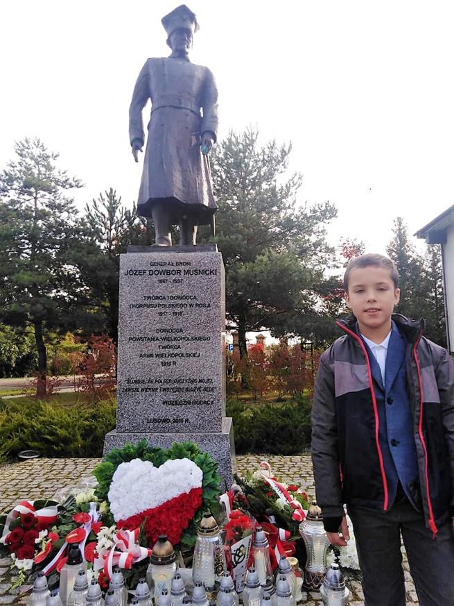 panek lusowo 2 2021.jpg