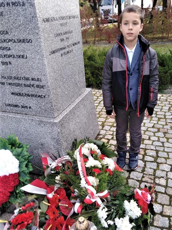 panek lusowo 3 2021.jpg