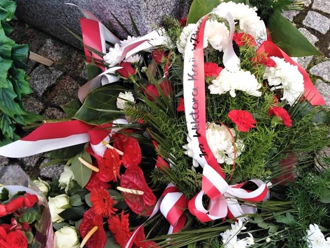 panek lusowo 4 2021.jpg