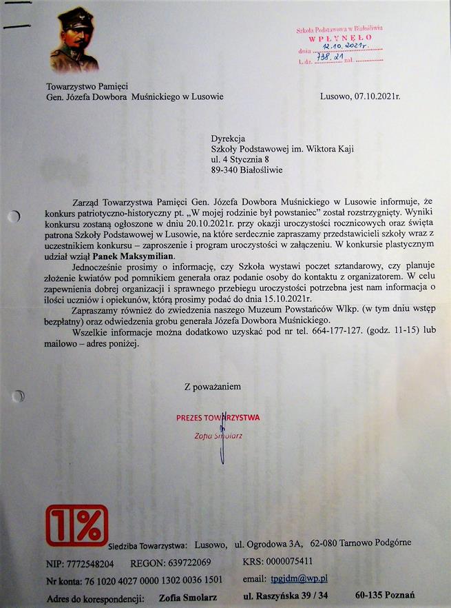 panek lusowo 6 2021.jpg