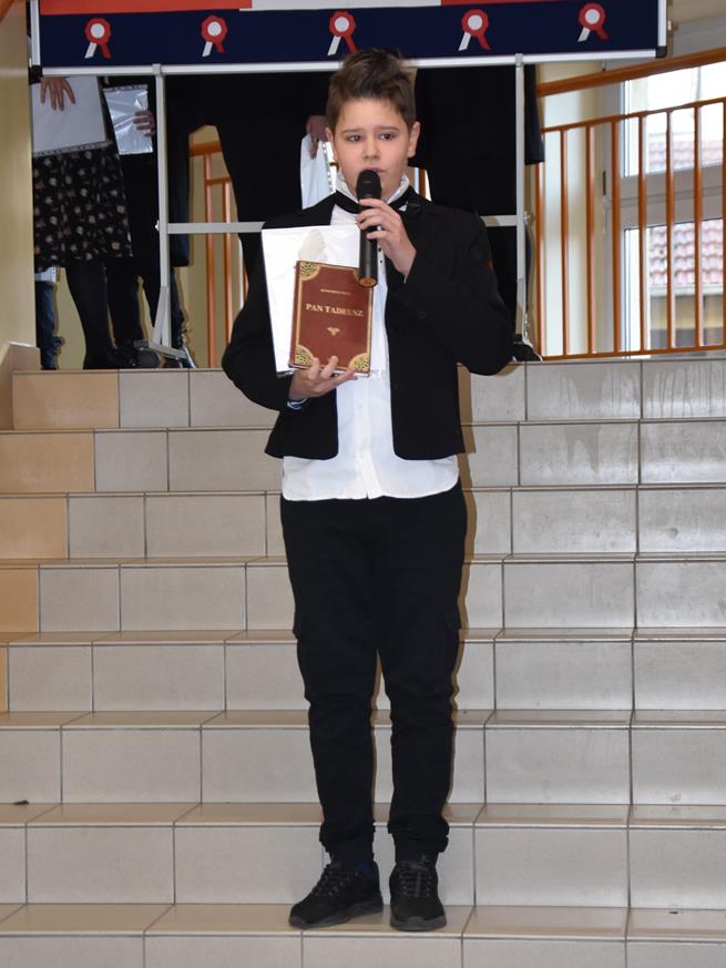 parada wolnosci10 2021.JPG