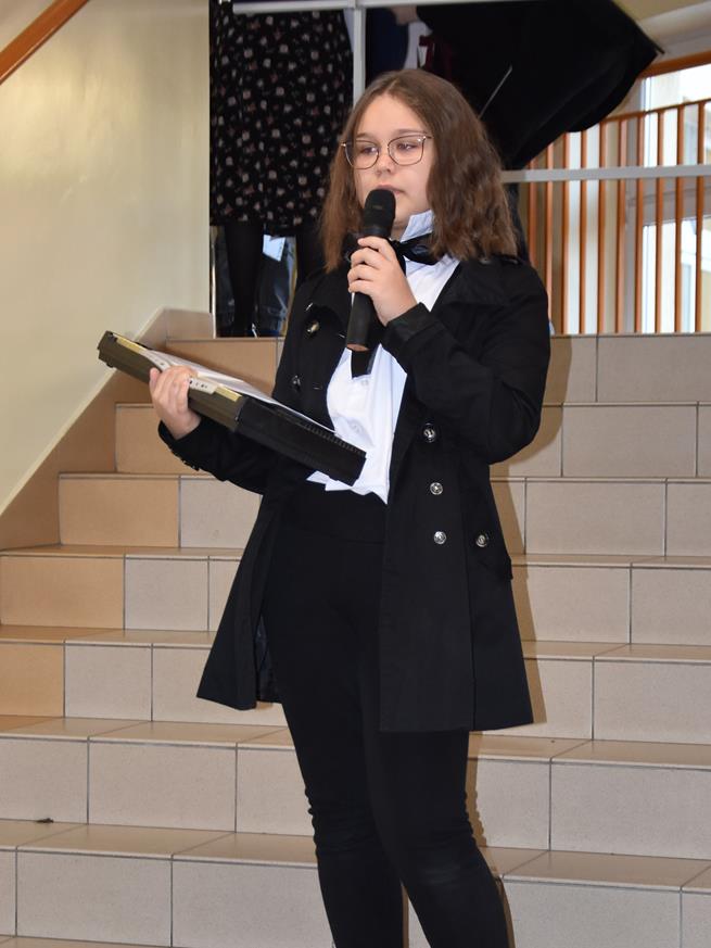 parada wolnosci11 2021.JPG