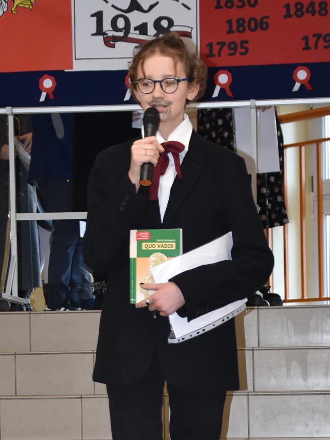 parada wolnosci12 2021.JPG