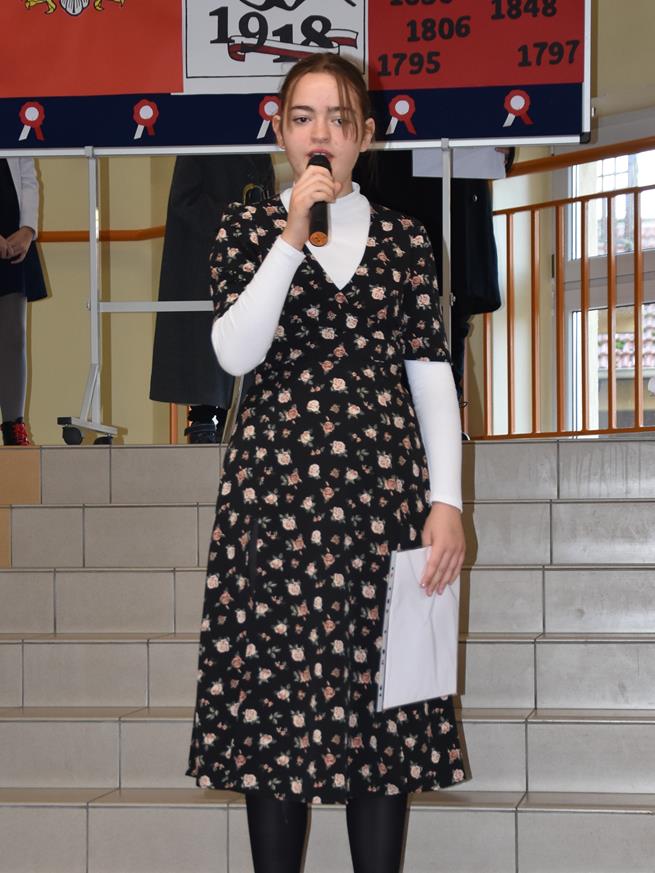 parada wolnosci13 2021.JPG