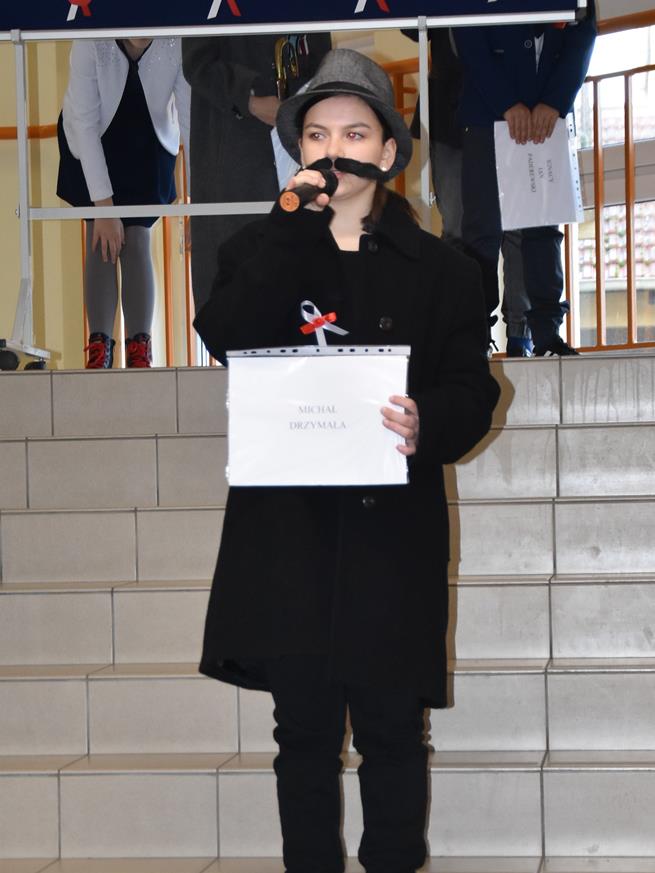 parada wolnosci14 2021.JPG