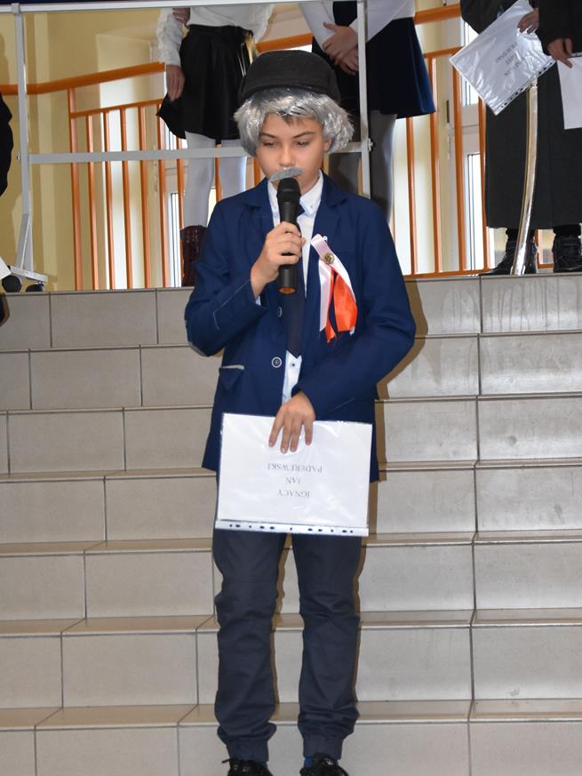 parada wolnosci15 2021.JPG