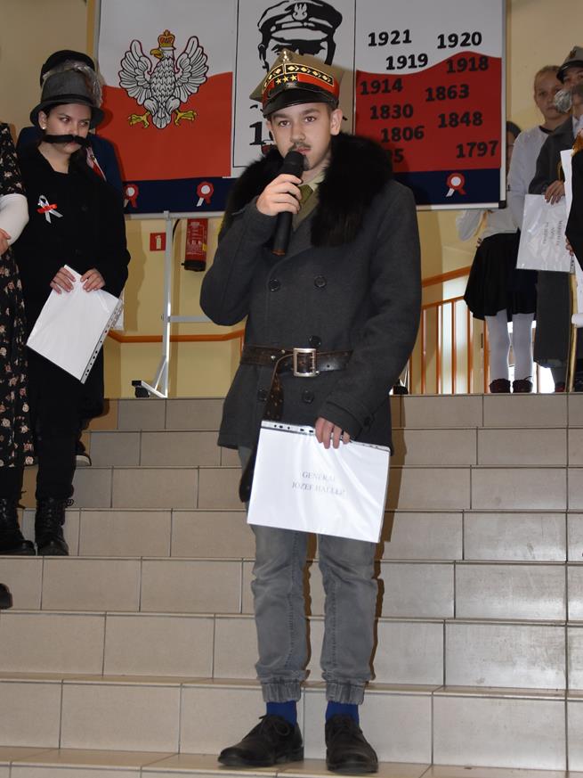 parada wolnosci16 2021.JPG