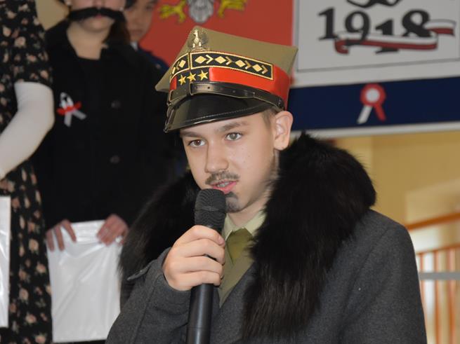 parada wolnosci17 2021.JPG