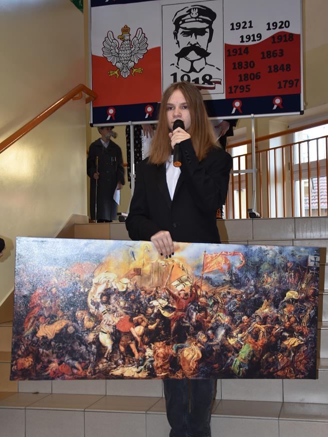 parada wolnosci18 2021.JPG