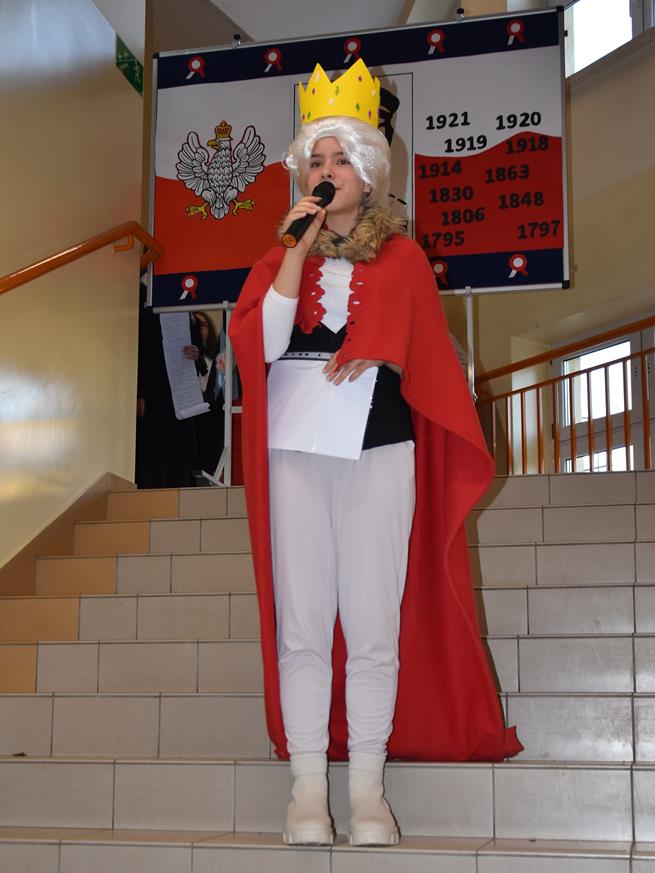 parada wolnosci19 2021.JPG