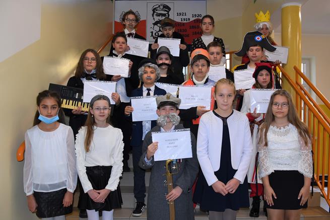 parada wolnosci1 2021.JPG