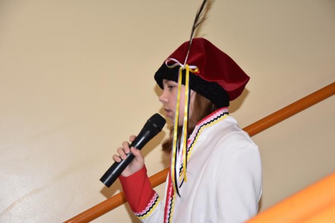 parada wolnosci20 2021.JPG