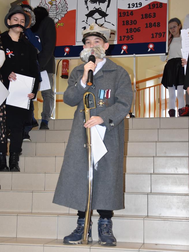 parada wolnosci21 2021.JPG