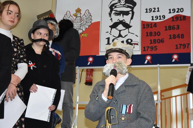 parada wolnosci22 2021.JPG