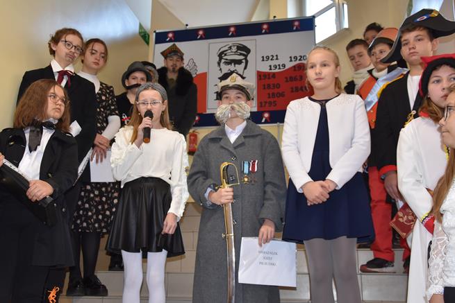 parada wolnosci23 2021.JPG