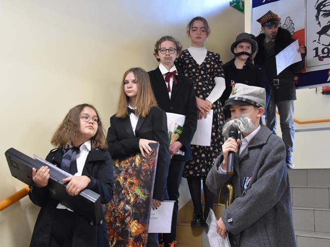 parada wolnosci26 2021.JPG