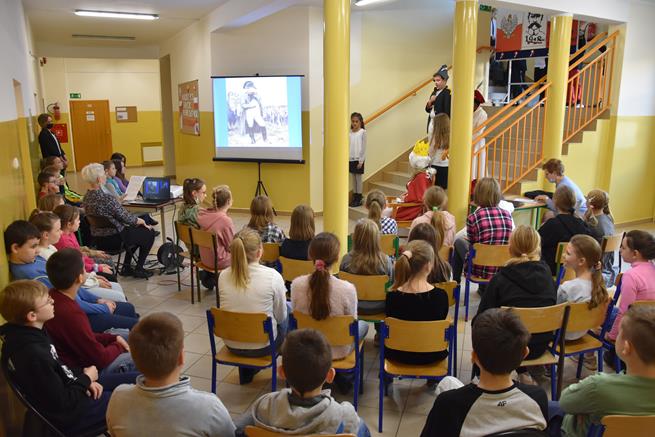 parada wolnosci27 2021.JPG