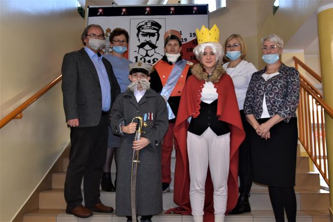 parada wolnosci29 2021.JPG