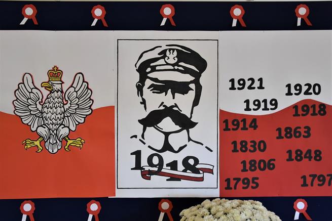 parada wolnosci2 2021.JPG