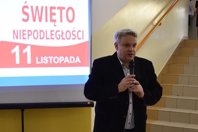 parada wolnosci3 2021.JPG