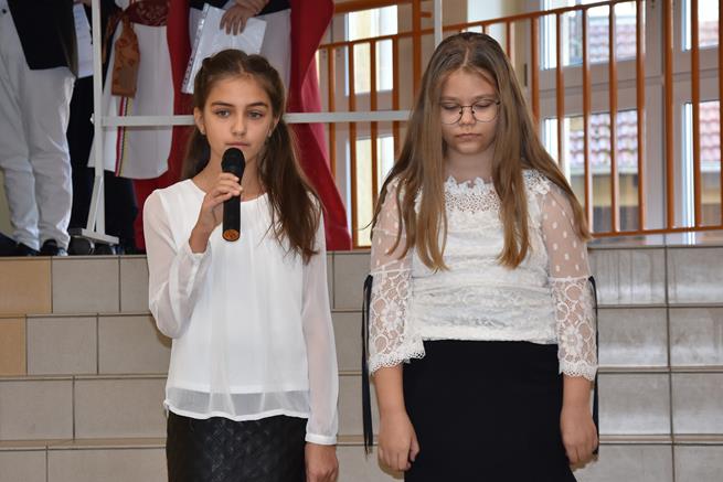 parada wolnosci4 2021.JPG