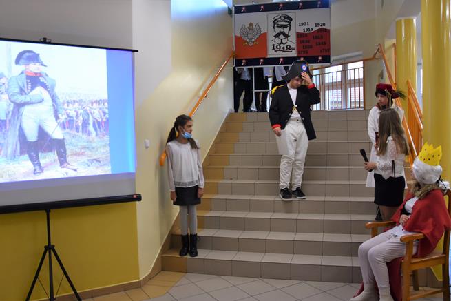 parada wolnosci6 2021.JPG