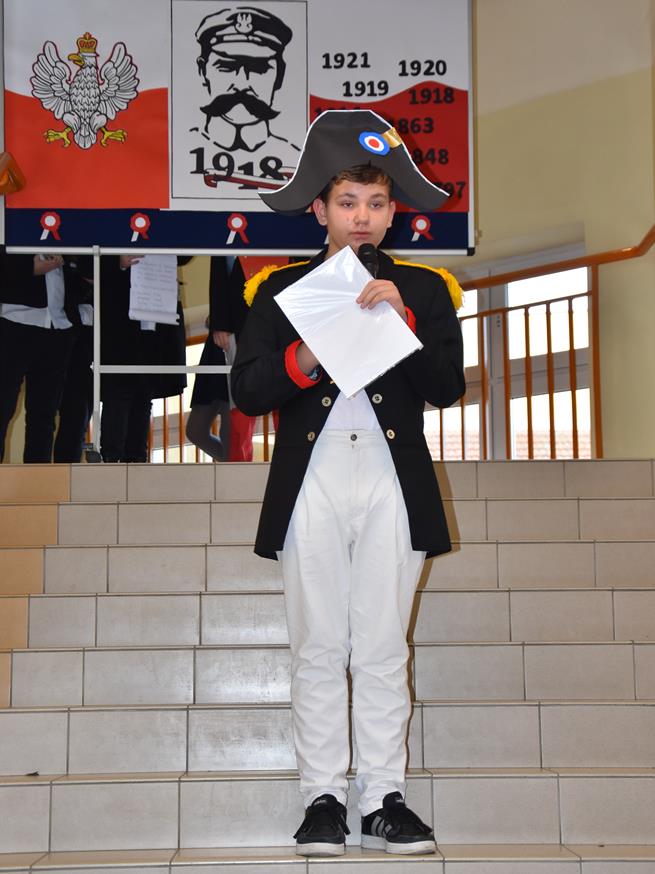 parada wolnosci7 2021.JPG