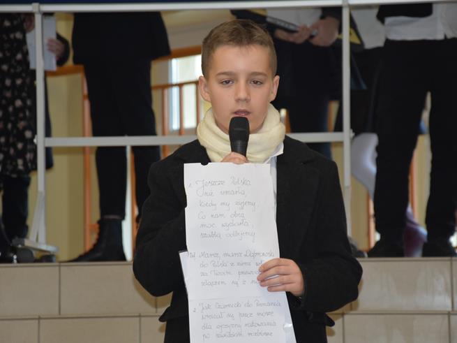 parada wolnosci9 2021.JPG