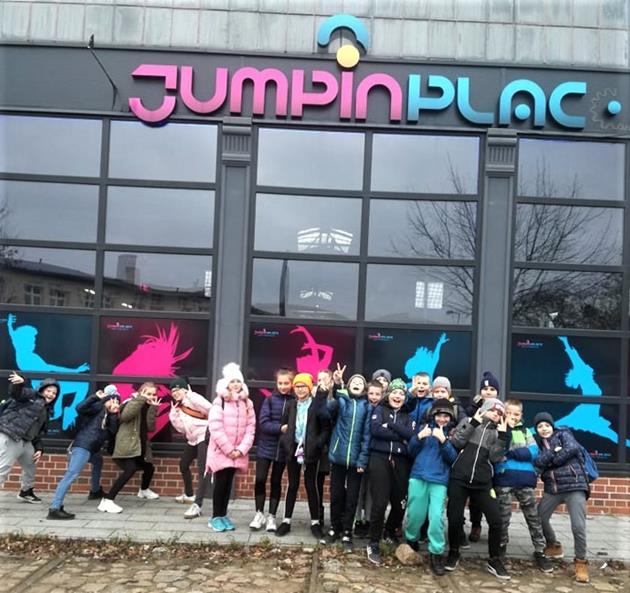 park trampolinB1 2019.jpg