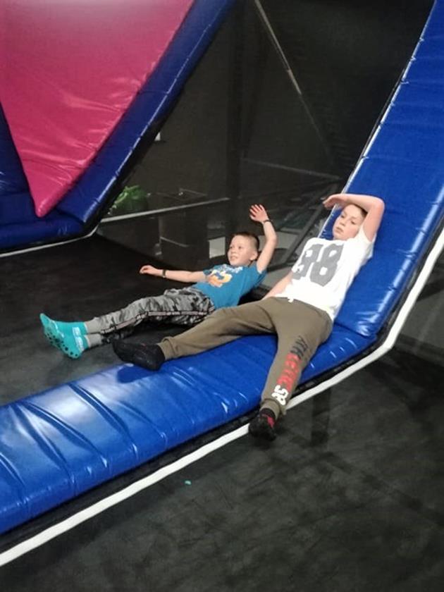 park trampolinB3 2019.jpg