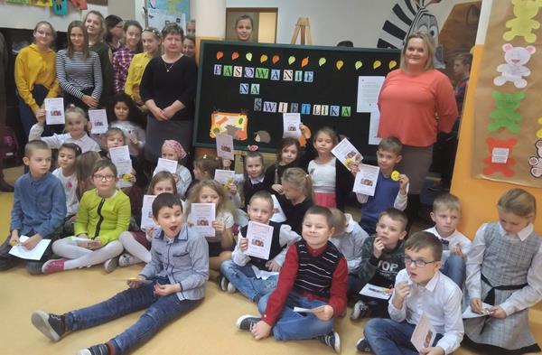 pasowanie swietlika 2 4.12.2018.jpg