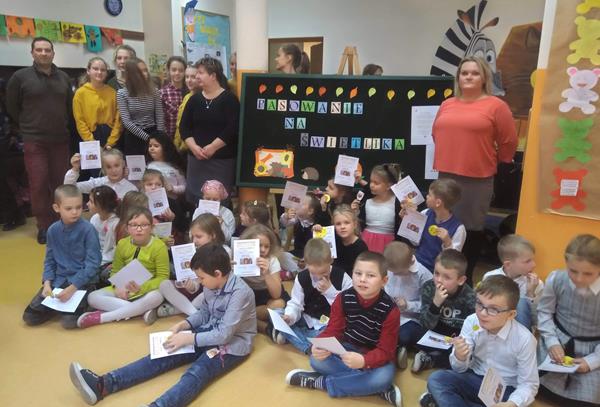 pasowanie swietlika 3 4.12.2018.jpg