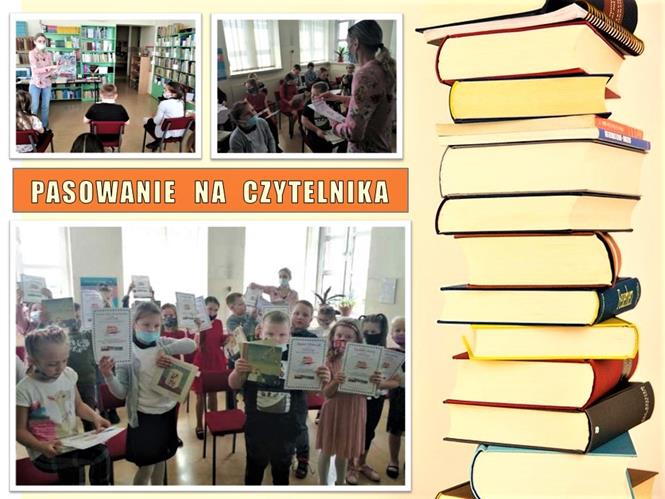 pasowanieczytelnika0 2021.jpg