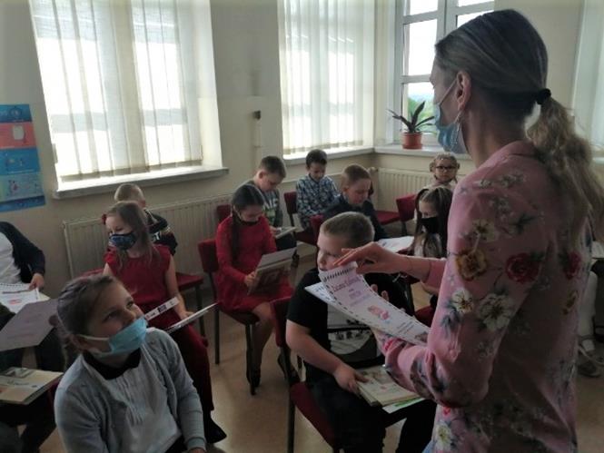 pasowanieczytelnika2 2021.jpg