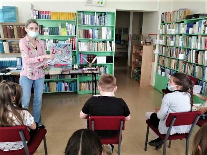 pasowanieczytelnika3 2021.jpg