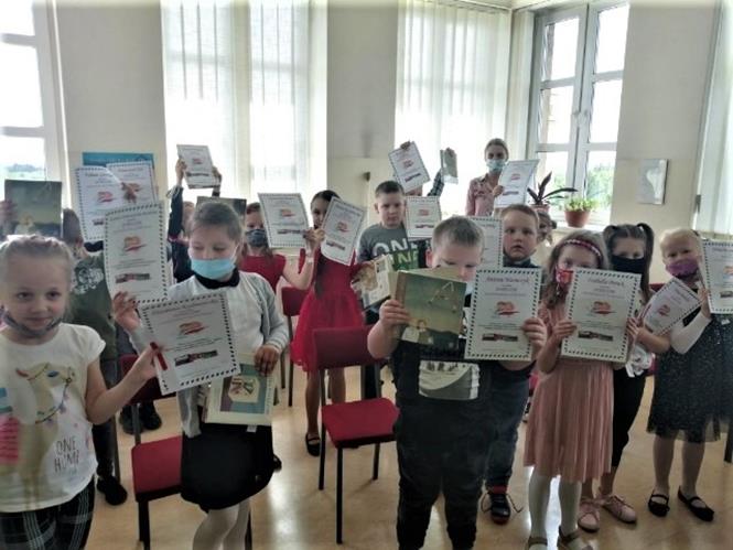 pasowanieczytelnika6 2021.jpg