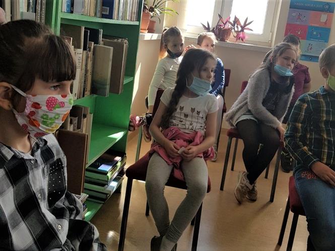 pasowanieczytelnika7 2021.jpg