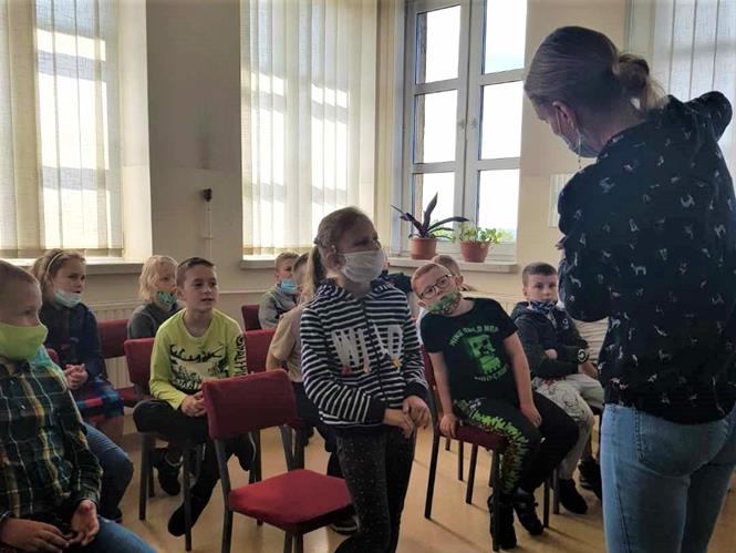 pasowanieczytelnika8 2021.jpg