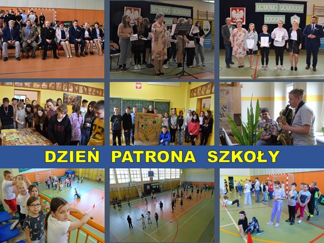 patronKaja0 2022.JPG